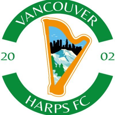 harps-fc-crest.jpg
