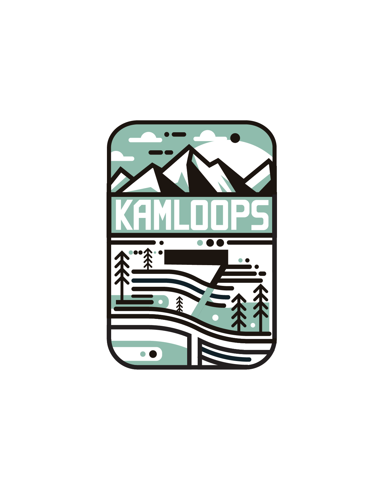 k7s-mint-01.png