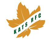 kats-rugby-logo.jpg