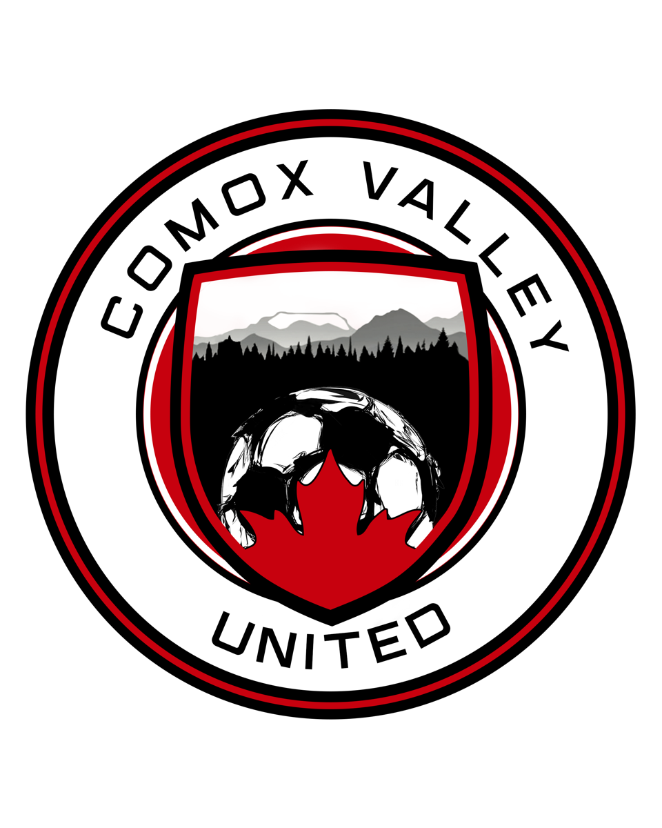 logo-1.png