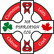 na-piarsaigh-toronto-logo.png