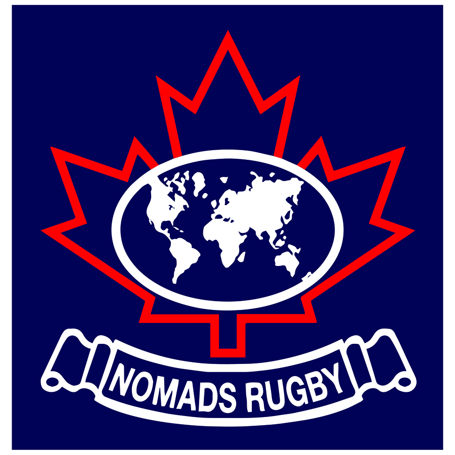 nomads-crest-white-red-on-blue-2015.jpg