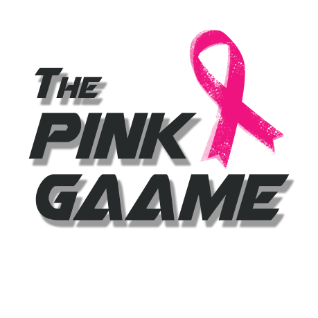 ribbon-plus-text.png