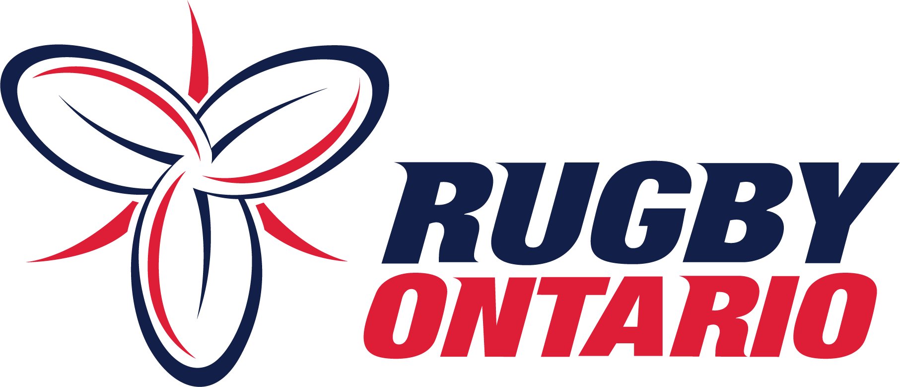 rugby-ontario-logo.png