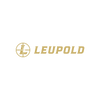 Leupold