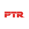 PTR