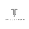TriggerTech