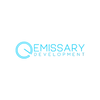 Emissary Development