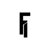 Fowler Industries