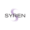 Syren