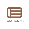EOTECH