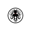 Meridian Defense Corp