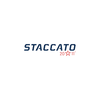 Staccato