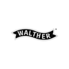 Walther
