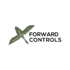Forward Controls Design