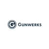 Gunwerks
