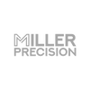 Miller Precision