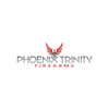 Phoenix Trinity