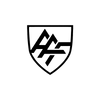 Alpha American Firearms