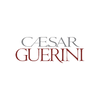 Caesar Guerini