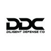 Diligent Defense