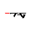 TAG
