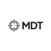 MDT
