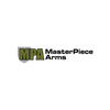 Masterpiece Arms