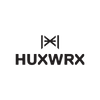 HUXWRX