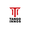 Tango Innovations