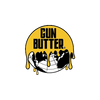 Gun Butter