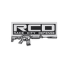 Race City Defense