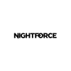 Nightforce