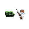 Otter Creek Labs