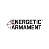 Energetic Armament