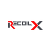 Recoil X