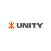 Unity Tactical