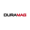 Duramag