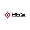 RRS SOAR