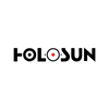 Holosun