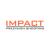 Impact Precision Shooting