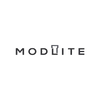 Modlite