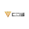 CGS