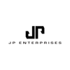 JP Enterprises