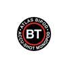 B&T Industries