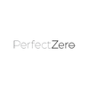 Perfect Zero