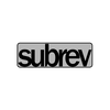 Subrevtech