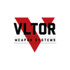 Vltor