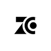 ZCO