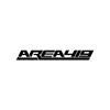 Area 419